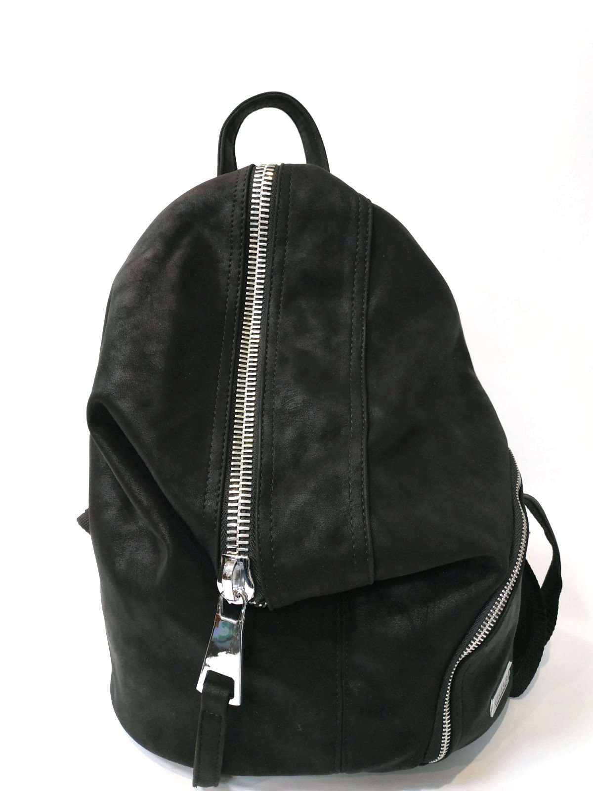 Сумка жіноча KAREN MERCURY L326 blk